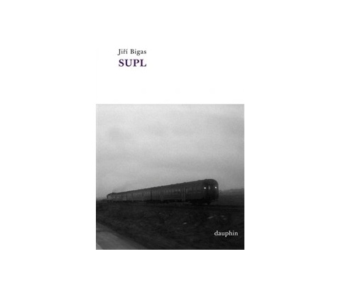 Supl