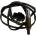 DELPHI Lambda sonda ES1030912B1