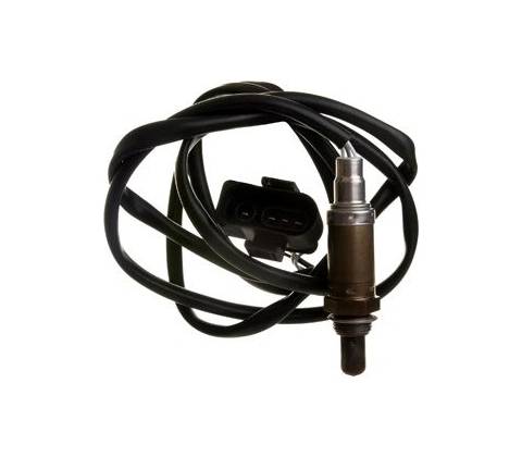DELPHI Lambda sonda ES1030912B1