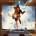 AC/DC - Blow Up Your Video (LP) (696998021211)