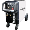 ALFA IN aXe 250 SMART GAS