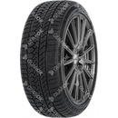 Westlake Zuper Snow Z-507 255/40 R18 99V