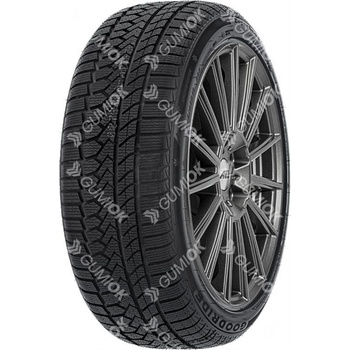 Westlake Zuper Snow Z-507 255/40 R18 99V