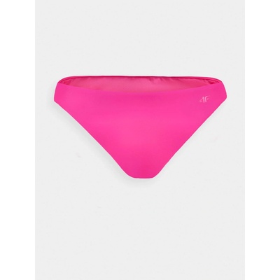 4F 4FSS23UBKBF020 PINK spodný diel PINK