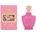 Creed Spring Flower EDP 75 ml