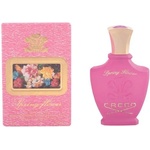 Creed Spring Flower EDP 75 ml Парфюми