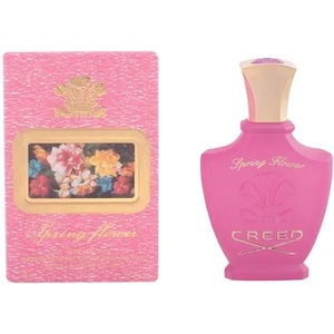 Creed Spring Flower EDP 75 ml Парфюми
