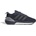 Adidas Маратонки Adidas Avryn Trainers - Navy