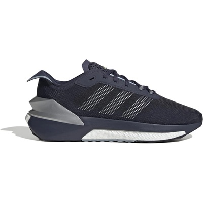 Adidas Маратонки Adidas Avryn Trainers - Navy