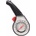 Compass Pneuměřič 5 bar CMP09333