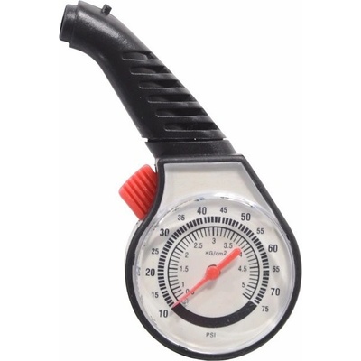 Compass Pneuměřič 5 bar CMP09333