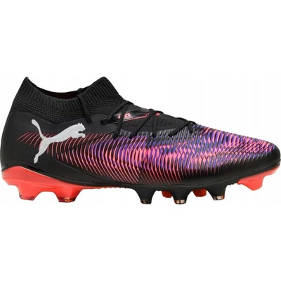 Puma Future 8 Match FG/AG