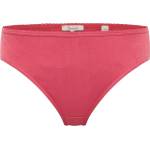 Tranquillo Дамско ежедневно термо бельо Tranquillo Women's Slip Puaa Briefs - Holly Berry (114-3932-0213)