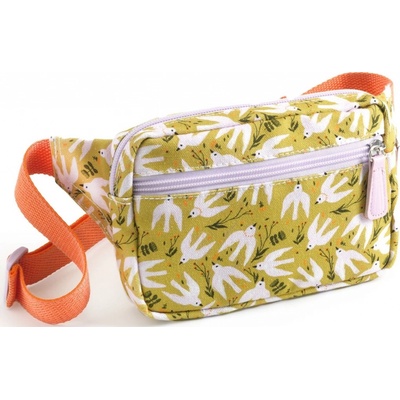 Djeco Ptáčci – Zboží Dáma