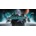 Stellaris: Galactic Paragons