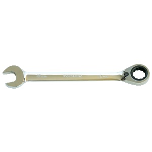 Topmaster Professional 231903