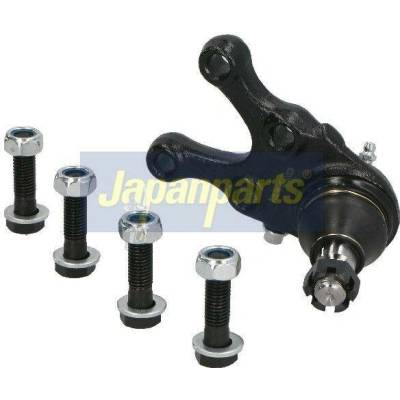 Podpora-/ Kloub JAPANPARTS BJ-523R