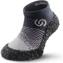 Dětské ponožkoboty Skinners 2.0 Kids Line Stone