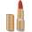 By Terry Rouge Opulent Червило стик 3, 5gr
