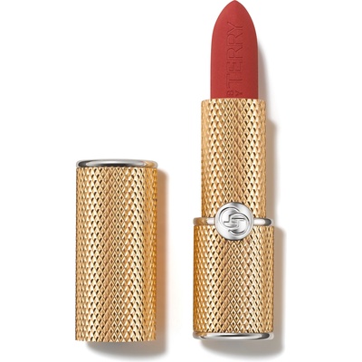 By Terry Rouge Opulent Червило стик 3, 5gr