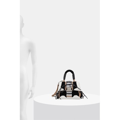 Steve Madden чанта tote дамска Bdiego (SM13000896)