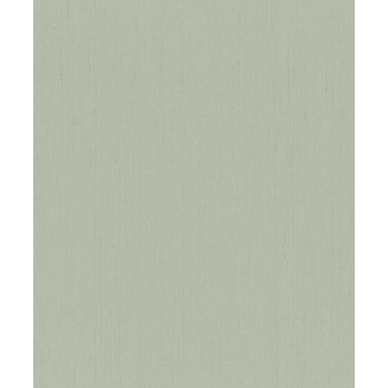 RASCH Влизолинов тапет за стена rasch back to nature 746136