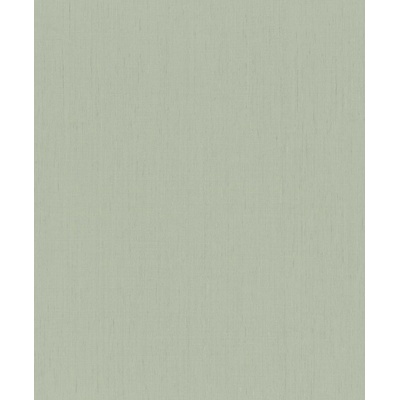 RASCH Влизолинов тапет за стена rasch back to nature 746136