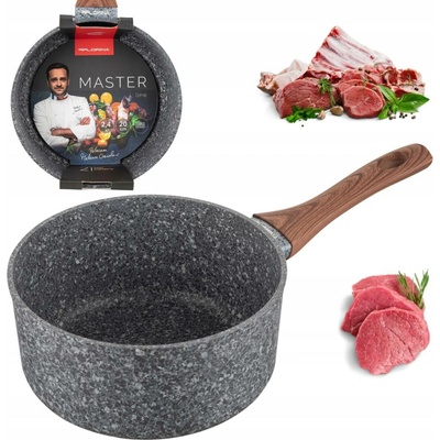 Florina MASTER 20 cm 2,4 l