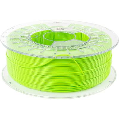 Spectrum Premium PCTG Light Green - 1, 75 mm / 1000 g (80664)