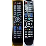 съвместим Samsung bn59-00901a - заместител дистанционно управление (bn59-00901a) Дистанционно