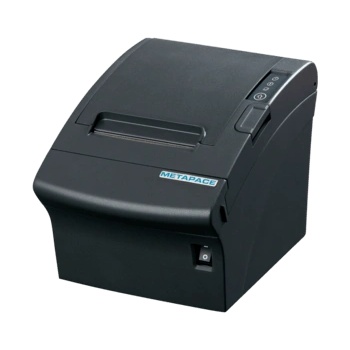 Metapace META-T3IIIBUPS
