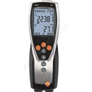 Testo 735-1