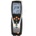 Testo 735-1