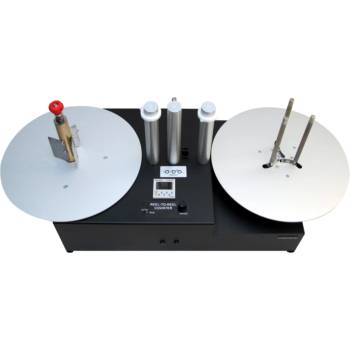 Labelmate LMC002, RRC-330-ACH, label counter (LMC002)