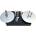 Labelmate LMC002, RRC-330-ACH, label counter (LMC002)