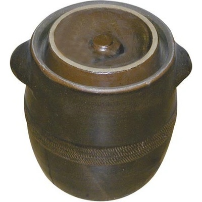 Narex Professional bit nástavec TORX 20 x 30 30 ks 8074-20
