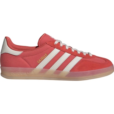 adidas Originals Gazelle Sneaker jq8389