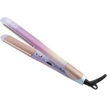 CHI On the Edge Hairstyling Iron 1 in 25 mm, 1" - 25 mm