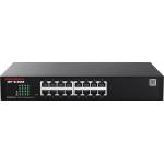 IP-COM G2216D