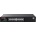 IP-COM G2216D