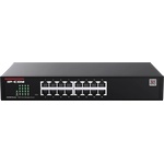 IP-COM G2216D