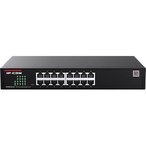 IP-COM G2216D