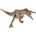 Papo Фигурка Papo Dinosaurs - Барионикс (55054)