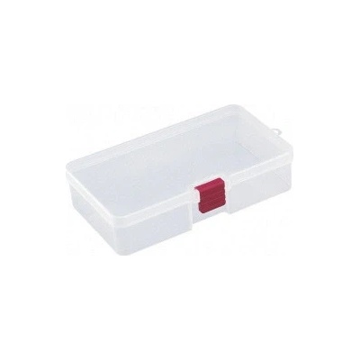Meiho Plastový Box MC 190