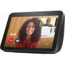 Amazon Echo Show 8 2. generácia