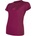 Sensor Merino Wool PT Orchidea Размер: M / Цвят: винен