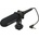 Behringer Video Mic