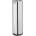 blomus 66658 Nexio Stainless Steel