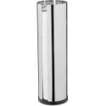 blomus 66658 Nexio Stainless Steel