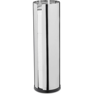 blomus 66658 Nexio Stainless Steel